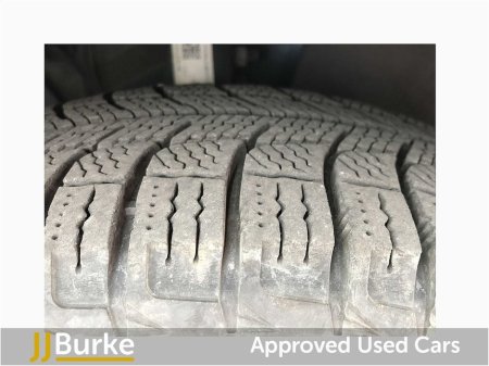 2020 Volkswagen Golf - thumbnail 16