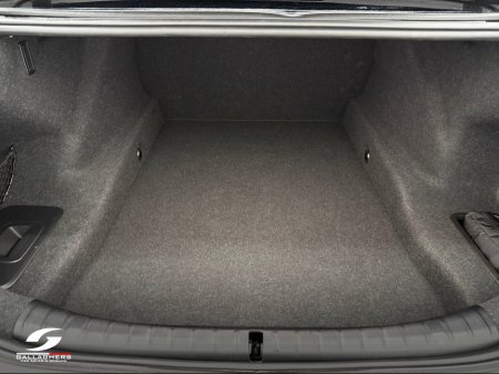 2022 BMW 5 Series - thumbnail 17