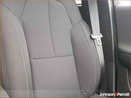 2023 Volvo C40 - thumbnail 15