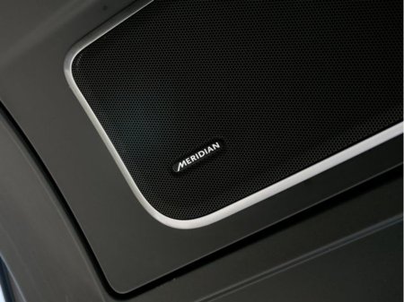 2025 Land Rover Range Rover - thumbnail 14