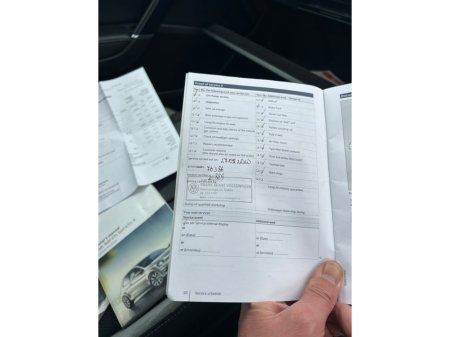 2017 Volkswagen Golf - thumbnail 27