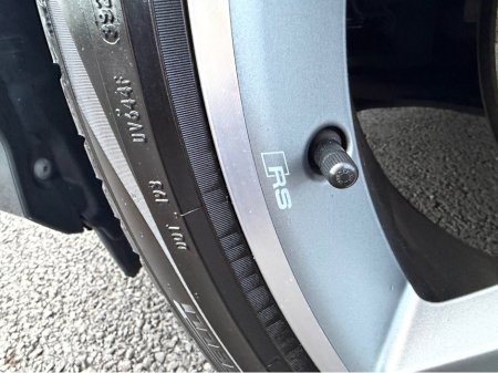 2025 Audi Q4 e-tron 82kwh long Range - S Line Black Ed - Quattro €47,940 thumbnail