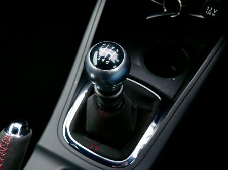 2015 Renault Megane TCe 115 S&S EXPRESSION €24,950 thumbnail