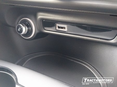 2026 Alfa Romeo Giulia VELOCE 2.0 RWD €66,999 thumbnail