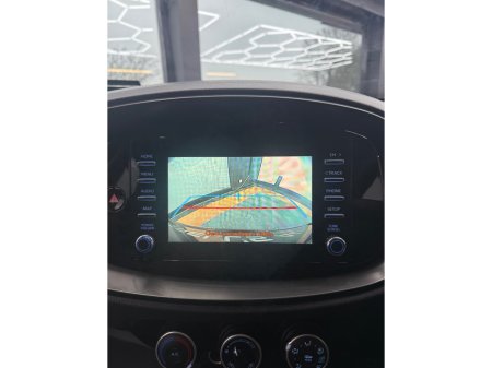 2023 Toyota Aygo X X PULSE 4DR €14,950 thumbnail