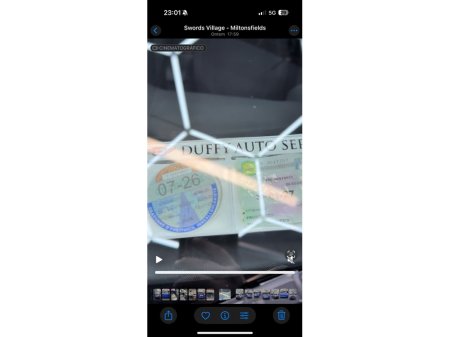 2017 Ford Fiesta - thumbnail 12