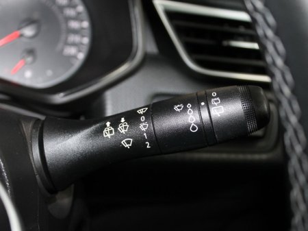 2022 Renault Clio - thumbnail 24