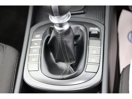 2024 Hyundai Kona 1.0 T-GDI Elegance €30,950 thumbnail