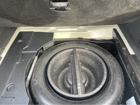 2014 Volkswagen Passat 1.6 TDI COMFORTLINE BMT SALOON €6,950 thumbnail