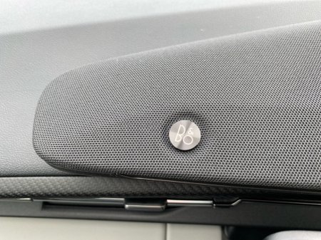 2026 Ford Capri - thumbnail 23