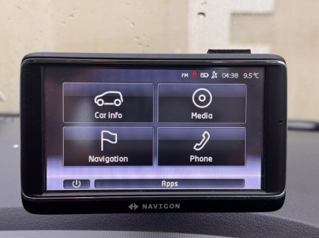 2013 SEAT Ibiza - thumbnail 12