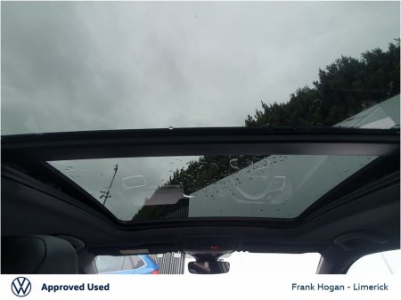 2024 Volkswagen T-Roc - thumbnail 15