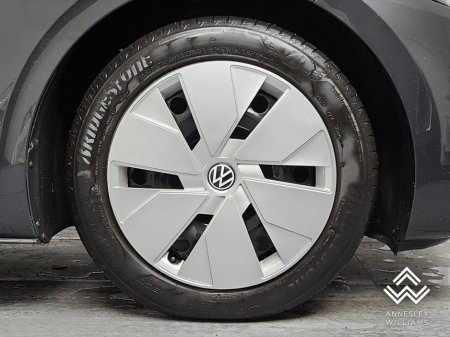 2023 Volkswagen ID.3 Life 204HP 58kWh €21,950 thumbnail