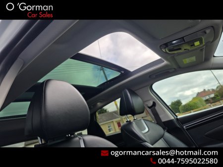 2023 Hyundai Tucson - thumbnail 5