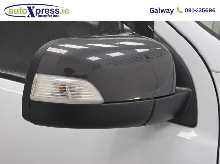 2022 Ford Ranger - thumbnail 25