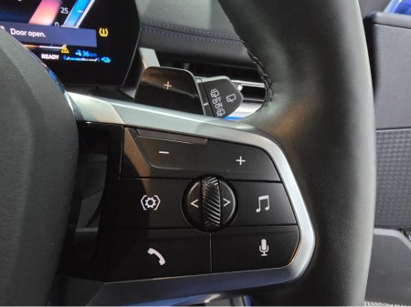 2023 BMW 2 Series Active Tourer - thumbnail 37