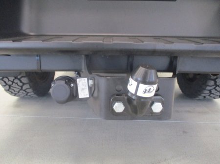 2026 Isuzu D-MAX - thumbnail 16