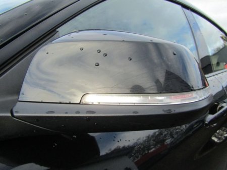 2015 BMW 4 Series 418dspg1 Z4GS 4DR Auto €11,950 thumbnail