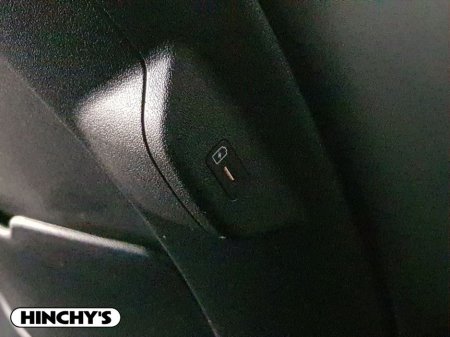 2023 Kia Niro Niro EV K3 thumbnail