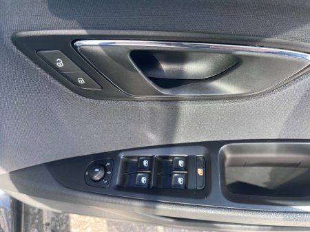 2017 SEAT Leon - thumbnail 7