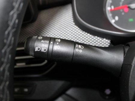 2023 Dacia Sandero - thumbnail 22