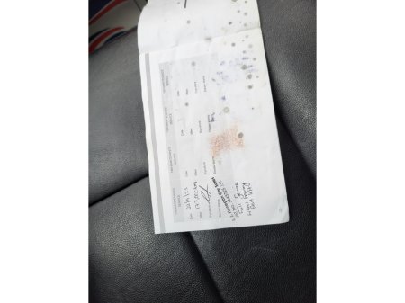 2015 Ssangyong Korando - thumbnail 28