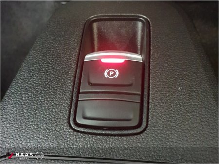 2026 Nissan Micra - thumbnail 29