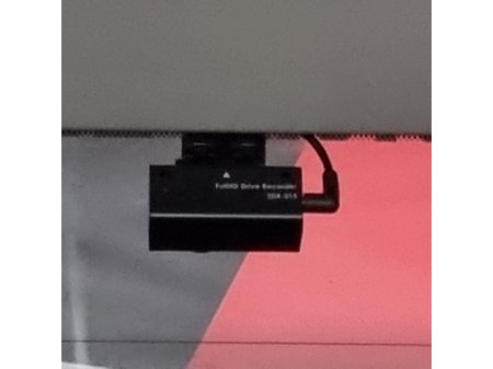 2014 Nissan Serena - thumbnail 27