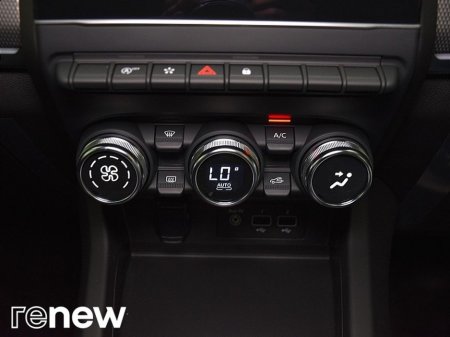 2023 Renault Arkana Techno TCe 140 Auto €26,000 thumbnail