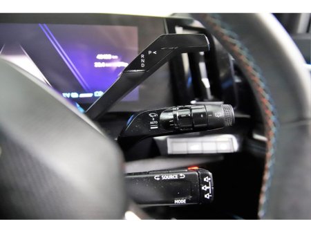 2024 Renault Austral - thumbnail 18