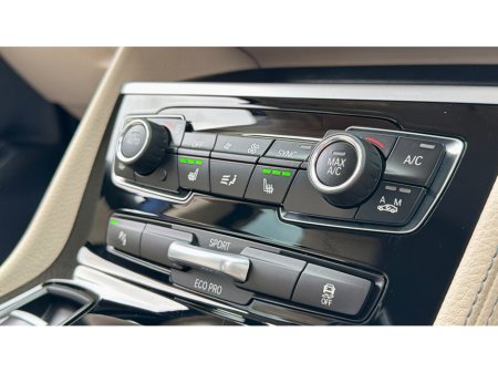 2019 BMW 2 Series Gran Tourer - thumbnail 24