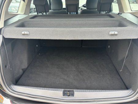 2023 Dacia Duster COMFORT BLUE DCI 115 4X 4X2 5DR €17,899