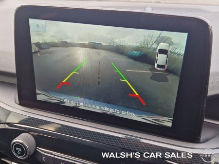 2023 Ford Kuga St-line X 5D 1.5TD 120 S6.2 M6 €29,900 thumbnail