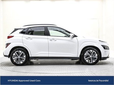 2023 Hyundai Kona - thumbnail 14