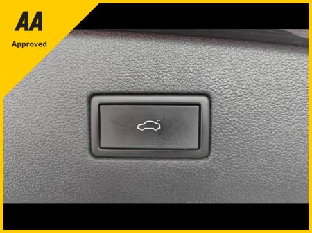 2022 Volkswagen Tiguan - thumbnail 15