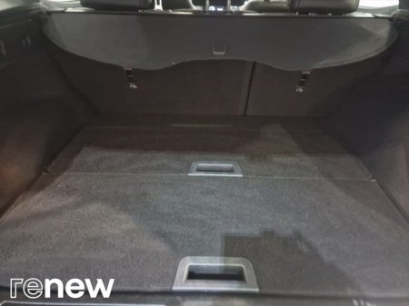 2020 Renault Kadjar - thumbnail 12