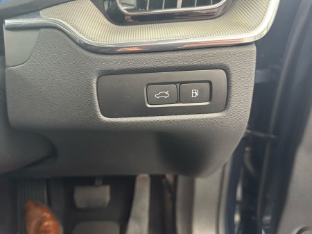 2024 Volvo XC60 - thumbnail 23