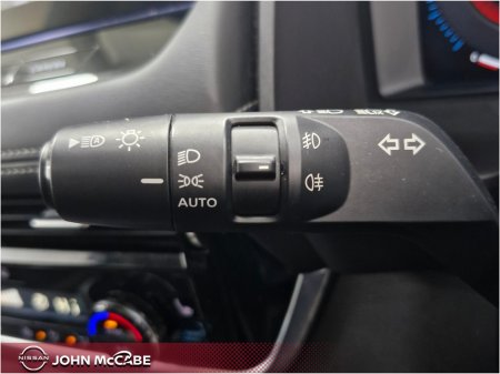 2024 Nissan X-Trail - thumbnail 24