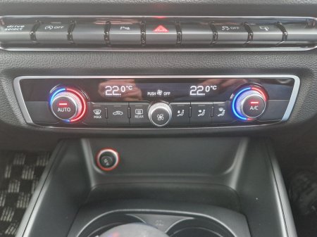 2016 Audi S3 - thumbnail 38