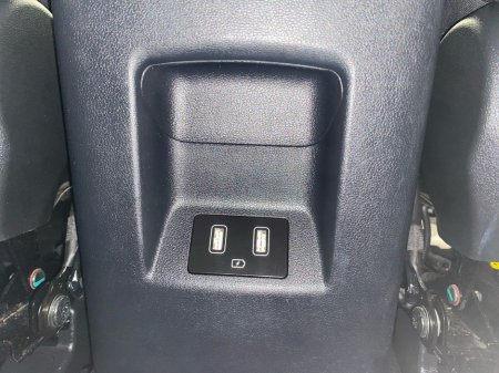 2023 Hyundai Tucson - thumbnail 17