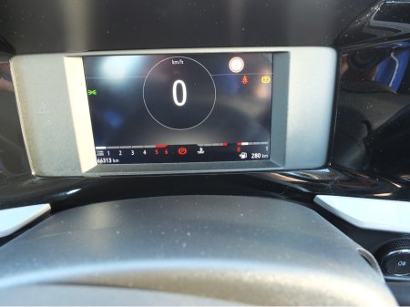 2022 Opel Mokka SC-1.5 110PS DSL-6SP-MY2 6SP-MY22 4DR €19,750 thumbnail