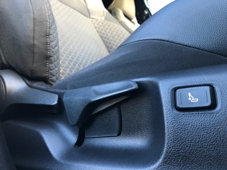 2022 Toyota C-HR - thumbnail 16