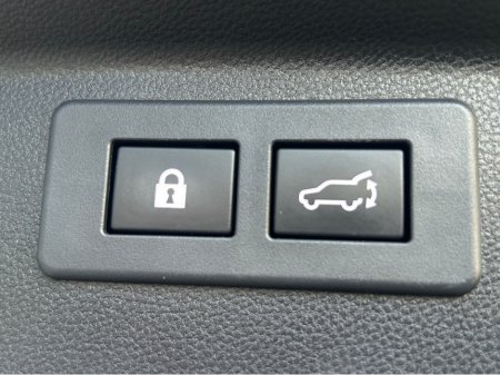 2020 Subaru Forester - thumbnail 29