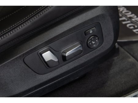 2026 BMW X5 xDrive50e M Sport €111,950 thumbnail