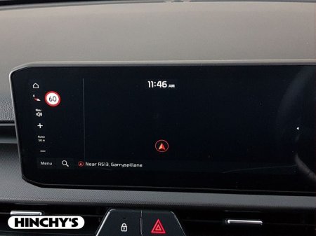 2026 Kia Stonic - thumbnail 12