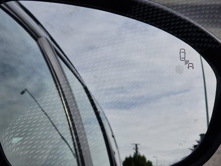 2023 Dacia Jogger - thumbnail 11