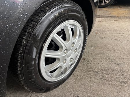 2019 Opel Corsa - thumbnail 2