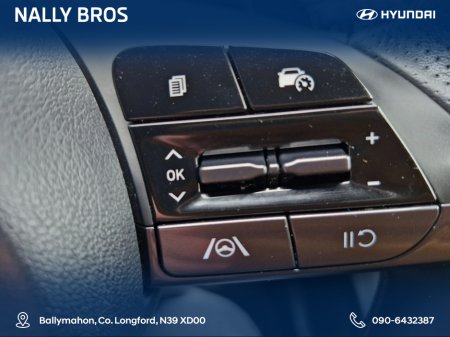 2023 Hyundai Tucson - thumbnail 14