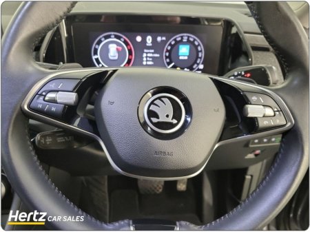 2024 Skoda Kodiaq - thumbnail 17