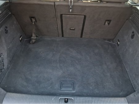 2015 Audi A3 - thumbnail 18